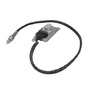 NOx Sensor VITESCO A2C8739630077