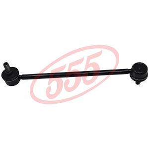 Haste/braço, estabilizador 555 SL-3755