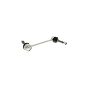 Haste/braço, estabilizador VAICO V30-7509