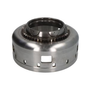 Bague de synchro C.E.I 109898