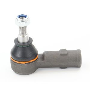Styrled CONTITECH STE1152
