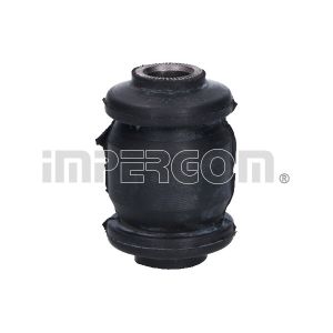 Hülse, Querlenkerlagerung IMPERGOM 7109