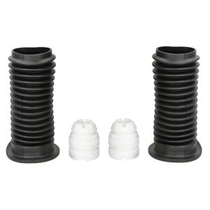 Kit de proteção contra poeiras, amortecedor Serviço SACHS 900 479