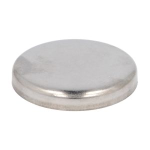 Motorblock IPD PARTS 4F5695-IPD