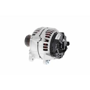 Drehstromgenerator HELLA 8EL 011 710-791