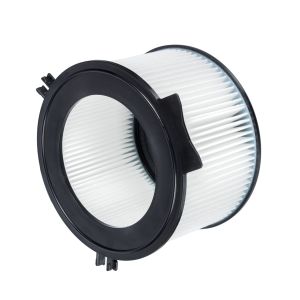 Filtro cabina FEBI BILSTEIN 11567