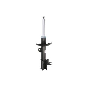 Ammortizzatore SACHS 560 471