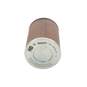 Luftfilter BOSCH FILTRY 1 457 429 944