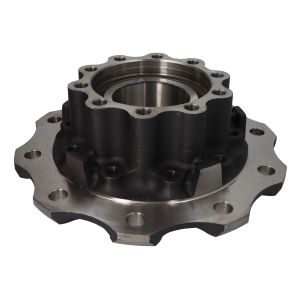 Cubo de rueda ZF 4472298184ZF