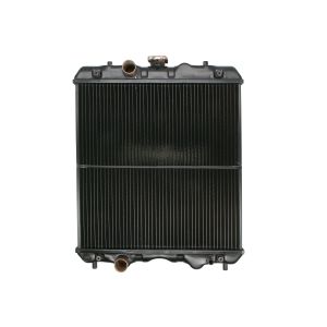 Radiateur moteur NRF 54104