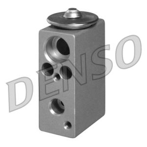 Détendeur de climatisation DENSO DVE09005