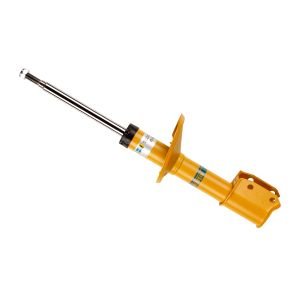 Amortecedor de suspensão BILSTEIN 22-235367