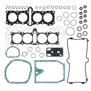 Kit de juntas do motor ATHENA P400510850900
