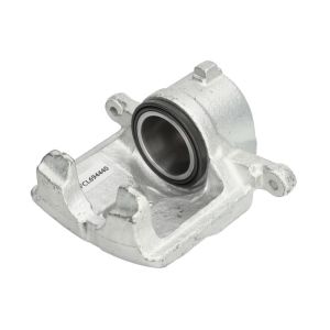 Bremssattel FERODO FCL694440