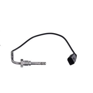 Sensor de temperatura dos gases de escape VALEO 369084