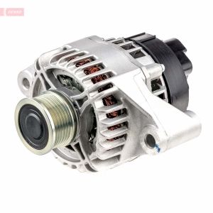Spanningsregelaar DENSO DAN1000