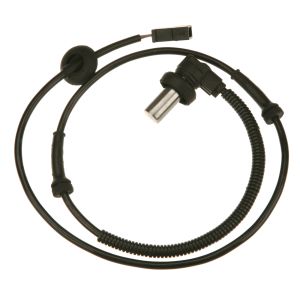 ABS-sensor TRW GBS2533