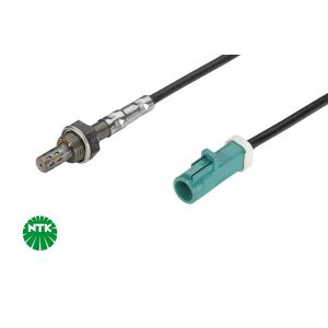 Sensor Lambda NTK 1659