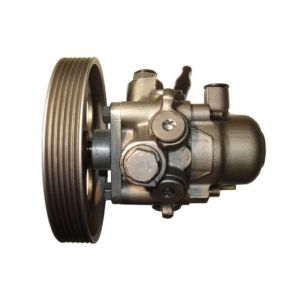Pompa idraulica per timone SPIDAN 53576