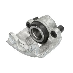 Bremssattel FERODO FCL695203