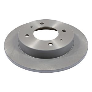 Disco de travão FEBI BILSTEIN 108478, 1 Peça