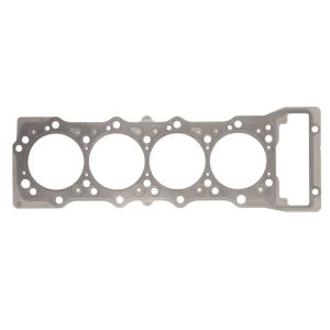 Joint de culasse ELRING 353.940