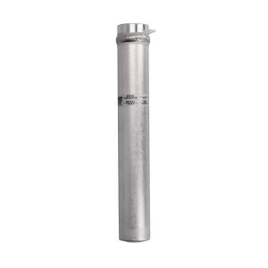 Secador, ar condicionado NISSENS 95519