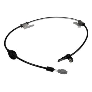 Sensor do ABS traseiro, direito BLUE PRINT ADS77106