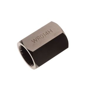Acessórios para hélices SOLAS WR014H