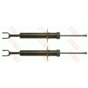 Amortecedor TRW JGS2423T