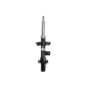 Stoßdämpfer ARNOTT EUROPE MR-5090