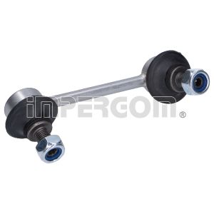 Haste/braço, estabilizador IMPERGOM 72048