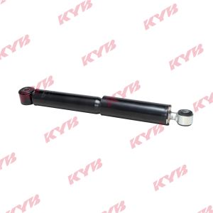 Amortecedor de choque KYB KYB3417517