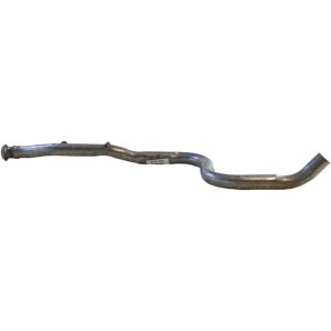 Tubo de escape BOSAL 850-181