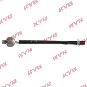 Raidetanko ProKit KYB KRE4587