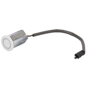 Sensor, Einparkhilfe HELLA 6PX 358 269-211