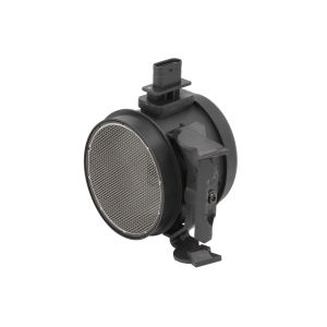 Sensor de masa de aire AUTLOG LM1150