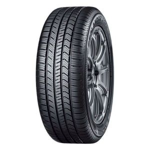 Pneus d'été YOKOHAMA Geolandar X-CV G057 265/50R22 XL 112V