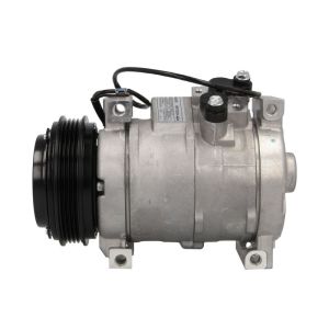 Klimakompressor NRF 32924