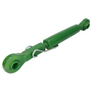 Aansluiting S-TR STR-15A286