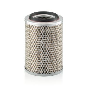 Filtro aria MANN-FILTER C 17 217