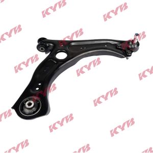 Suspensão da roda KYB KSC6153