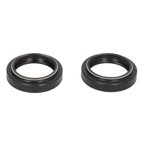 Joint spi de fourche ATHENA P40FORK455215