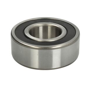 Rolamento ZVL 62310-2RS /ZVL/