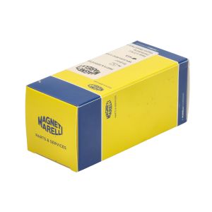 Válvula de inyección MAGNETI MARELLI 805000000110