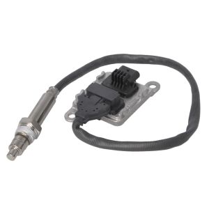 NOx Sensor HERTH+BUSS ELPARTS 70680064