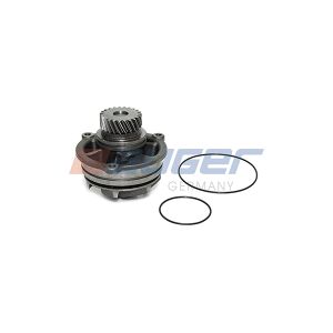 Pompa del refrigerante AUGER 57796