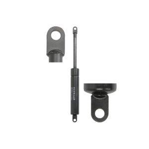 Resorte de gas, maletero STABILUS 3060BR
