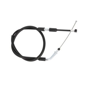 Tirette à câble, commande d'embrayage 4RIDE LS-143