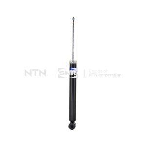 Stoßdämpfer SNR SA95413.08